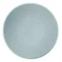 Потолочная акустика Canton InCeiling 889